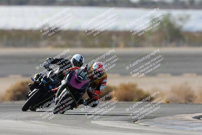 media/Nov-16-2025-Race Pace (Sun) [[8c5fa54630]]/Non Verified Riders (1st 20 Minutes)/1-Turn 14 (10am)/